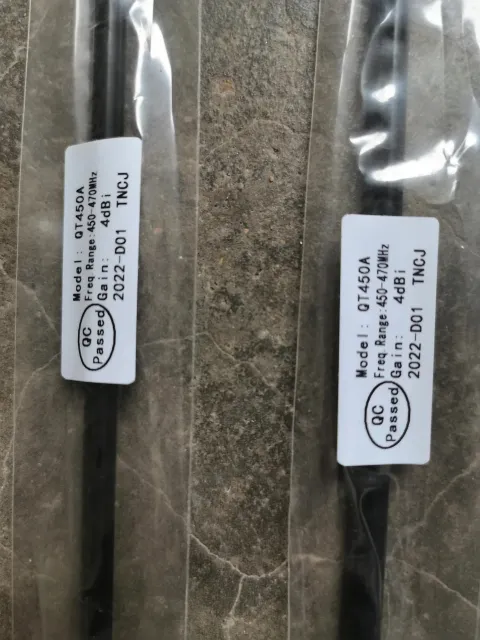 White Label QT450A Industrial Automation Component product photo 2