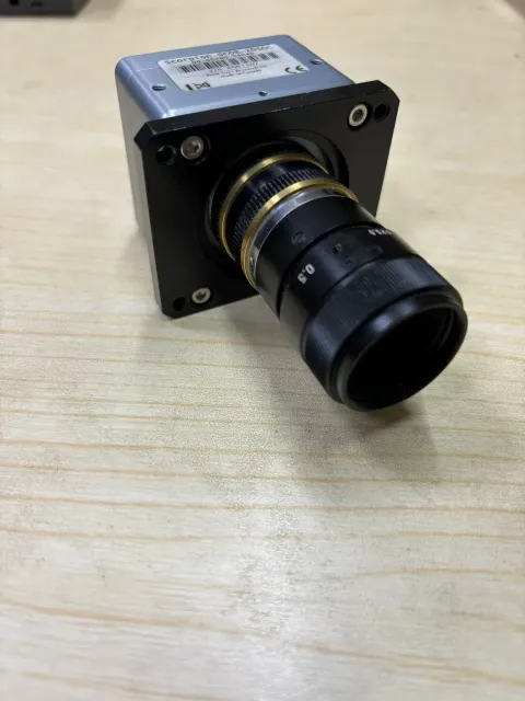 White Label SCOR-20SOC Industrial Automation Component product photo 9