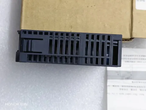 Mitsubishi Electric Q00CPU I/O Module product photo 8