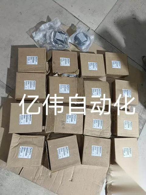 DigiTrace / Tyco Thermal Controls MONI-PT100-EXE / RPN 967094-000 Industrial Sensor product photo 1