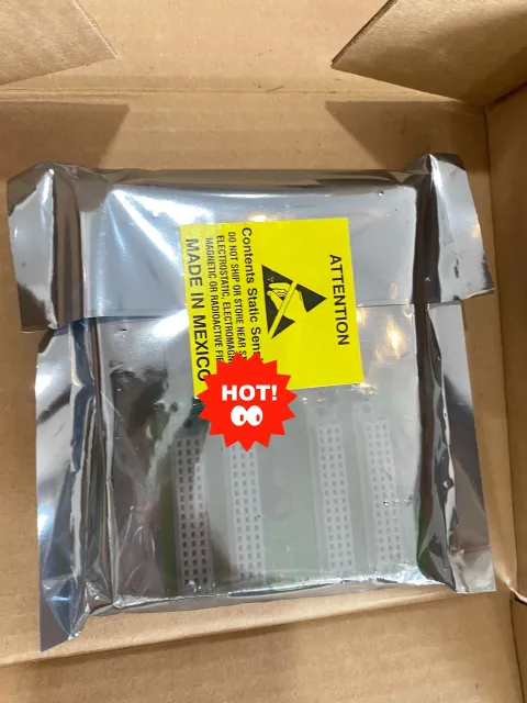 Allen-Bradley 1715-TADIF16 Industrial Automation Component product photo 3