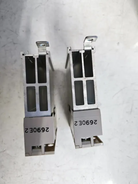 OMRON G3PA-210B-VD DC5-24 Industrial Relay product photo 4