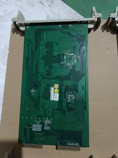 XINHUA / 新华 369B1860G0015 Industrial Automation Component product photo 8