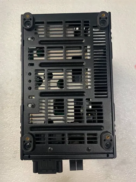 OMRON FH-1050 Industrial Control Board product photo 2