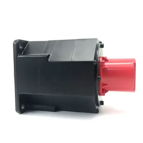 FANUC A06B-3300-B175 Motor & Drive Component product photo 4