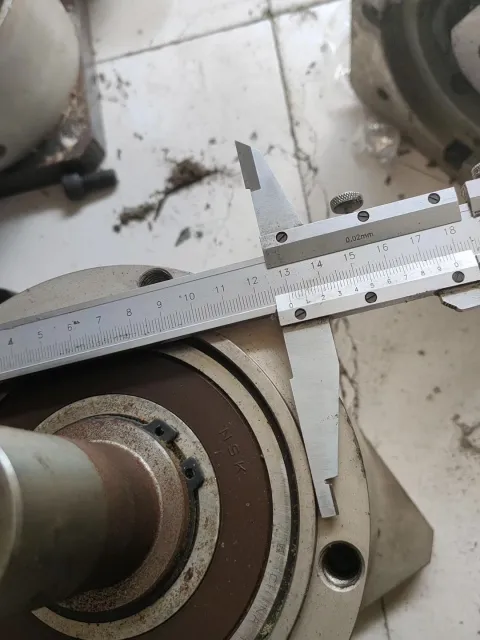 White Label SPL160-9; SPL160-3; SPL160-4 Industrial Automation Component product photo 8