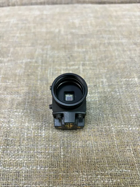 White Label XG-035M Industrial Automation Component product photo 3