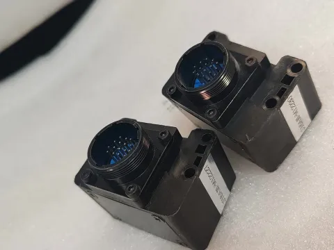 White Label J16AIII-M1227 Industrial Automation Component product photo 6