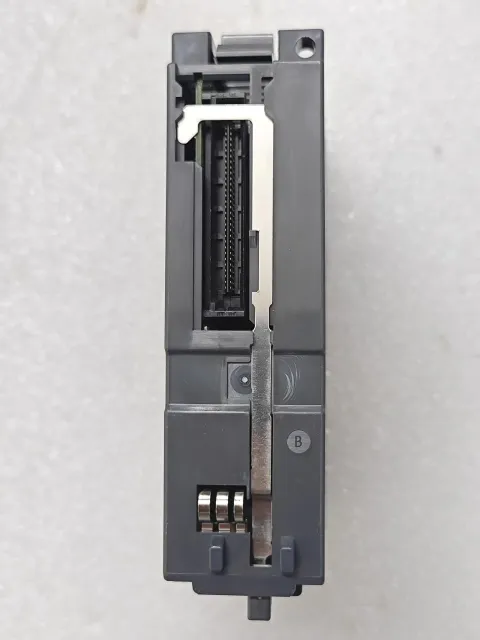 Mitsubishi Electric QX41Y41P Industrial Automation Component — product photo 2 of 18