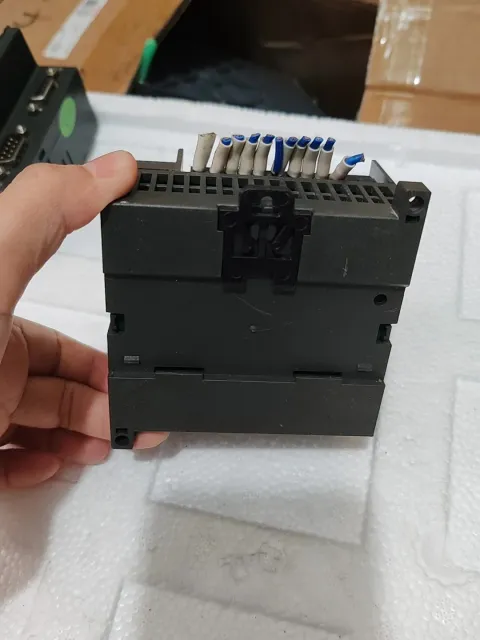 White Label 6ES7 212-1AB23-0XB8 PLC Module product photo 9