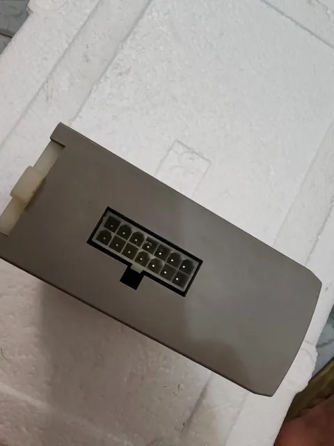 White Label LC6D-507AD Motor & Drive Component product photo 4