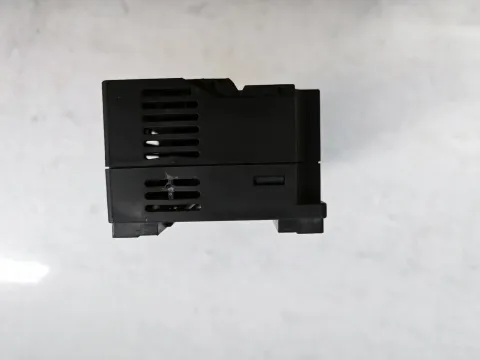 Mitsubishi Electric AJ65BTB2-16DT Industrial Automation Component — product photo 6 of 12