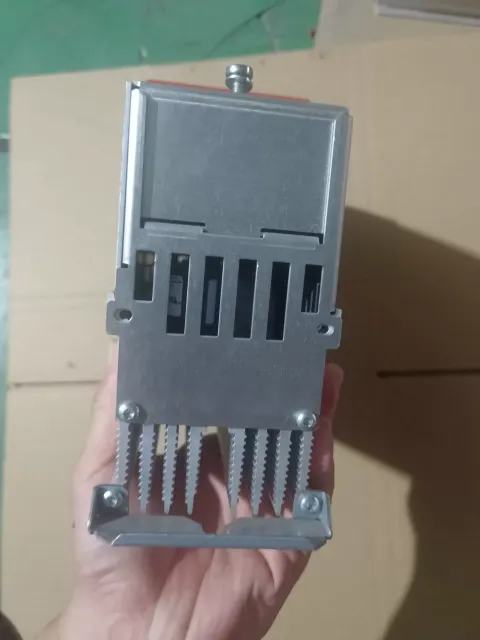 SEW-EURODRIVE HF008-503 Industrial Automation Component product photo 5
