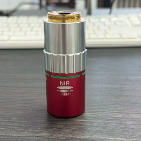 Mitutoyo 378-824-16 Industrial Automation Component product photo 2