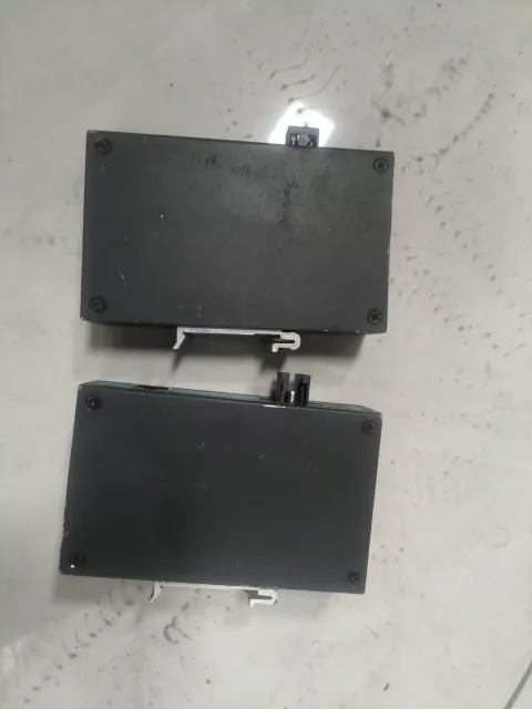 Moxa IMC-21A-S-SC Industrial Automation Component product photo 7