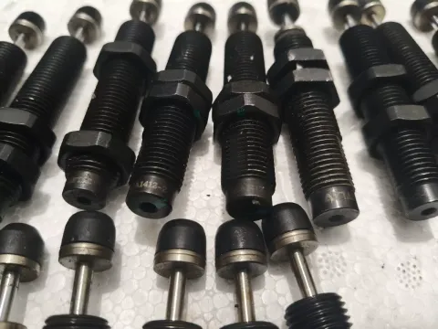 AIRTAC ACA1412-2 Industrial Automation Component product photo 4