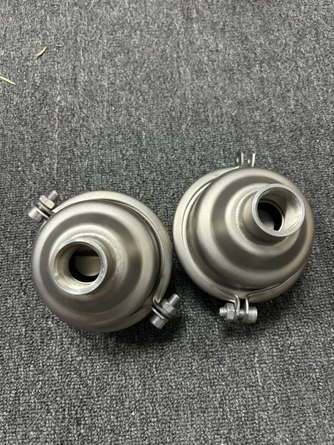 White Label 3175556-1 / 7146002T-E Industrial Automation Component product photo 7