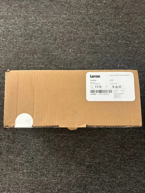White Label I51BE275F10V10000S Power Electronics Module product photo 1