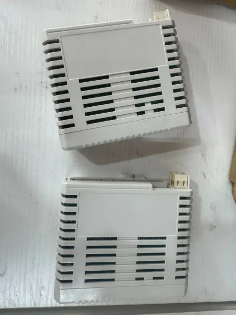 ABB 3BSE038415R1 (AO810V2); 3BSE052605R1 (AO815) Industrial Automation Component product photo 2