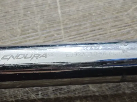 ENDURA E0923 Industrial Automation Component product photo 4