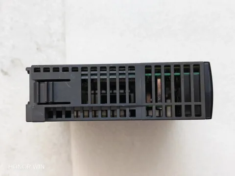 Mitsubishi Electric QD77MS2 Industrial Automation Component — product photo 31 of 43