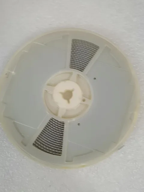 TDK NLV32T-220J-PF Industrial Automation Component product photo 3
