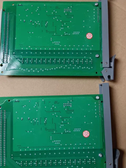 SUPCON XP367 Industrial Automation Component — product photo 4 of 14