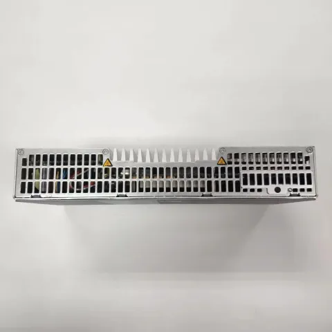 Siemens 6ES7647-7BJ40-0ED0 Industrial Automation Component product photo 3
