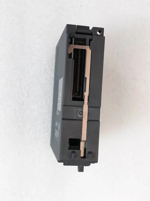 Mitsubishi Electric QD62 Industrial Automation Component — product photo 38 of 45
