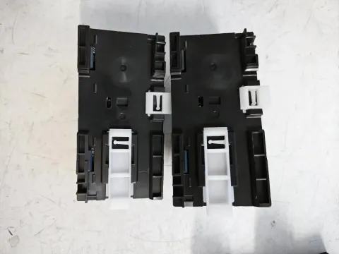 Mitsubishi Electric AJ65VBTCE3-16D Industrial Automation Component — product photo 4 of 8