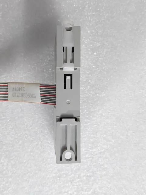 Mitsubishi Electric FX5-CNV-BUS Industrial Automation Component — product photo 5 of 16
