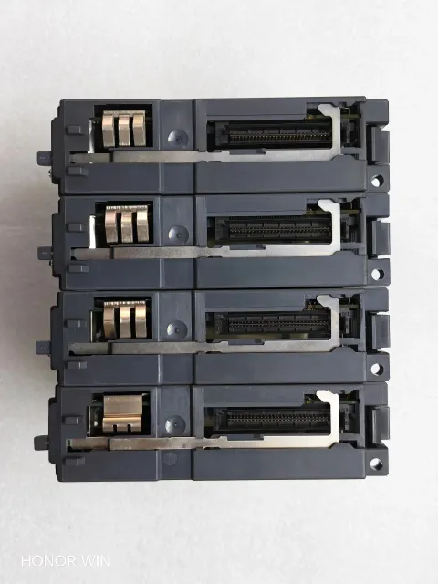 Mitsubishi Electric Q172CPUN Industrial Control Board — product photo 3 of 16