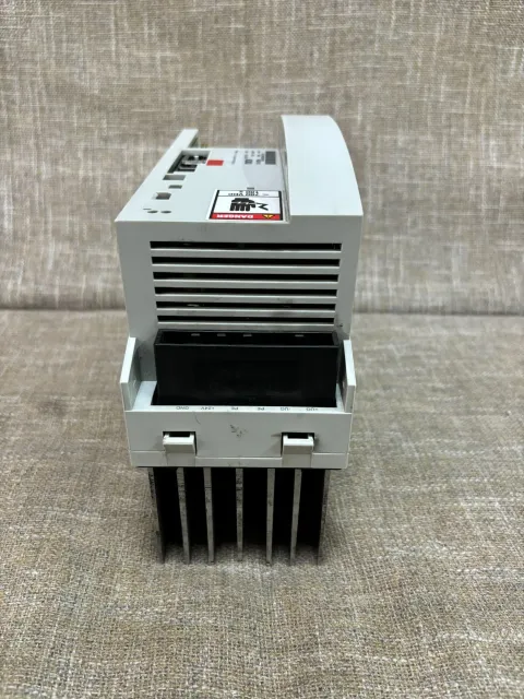 White Label KSD1-32 / 00-122-286 Motor & Drive Component product photo 7
