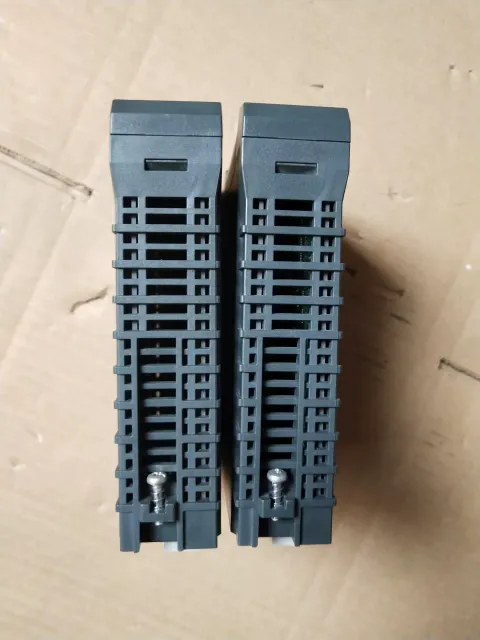 HollySys / 和利时 K-BUS02 Industrial Automation Component product photo 5