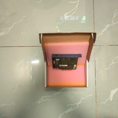 B&R 8AC112.60-1 / 8AC122.60-2 / 8AC123.60-1 / 8AC130.60-6 / 8AC120.60-1 / 8AC121.60-1 Industrial Automation Component product photo 2