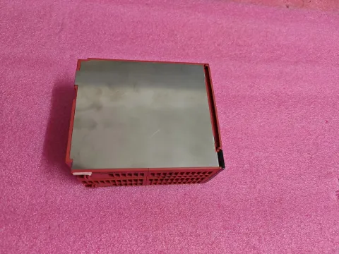 Mitsubishi Electric Q64PN PLC Module — product photo 2 of 45