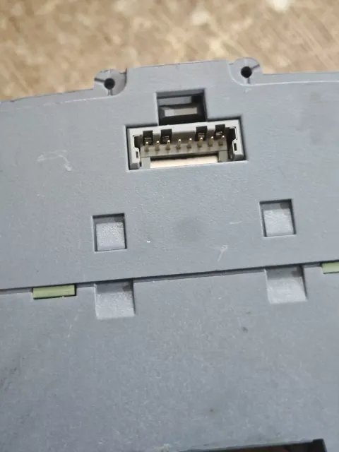 Siemens 6ES7223-1BH32-0XB0 I/O Module product photo 5