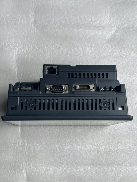 KEYENCE VT3-E3 Industrial Automation Component — product photo 13 of 13