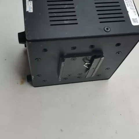 HEGHO HG-DPC24120-8CH Industrial Control Board product photo 3