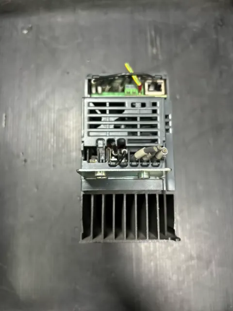 Schneider Electric ATV320U07M2C Motor & Drive Component product photo 6