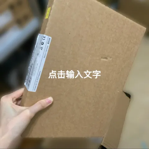 Siemens 6GK7443-1GX30-0XE0 Industrial Automation Component — product photo 8 of 13