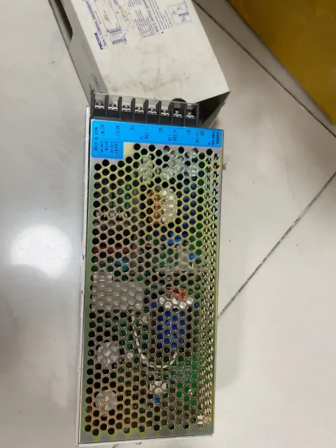 White Label PMC100-2 Power Electronics Module product photo 4