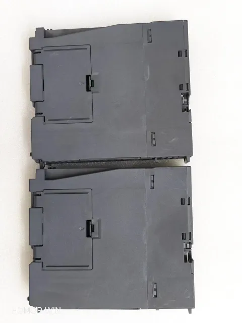 Mitsubishi Electric Q13UDVCPU PLC Module — product photo 35 of 70