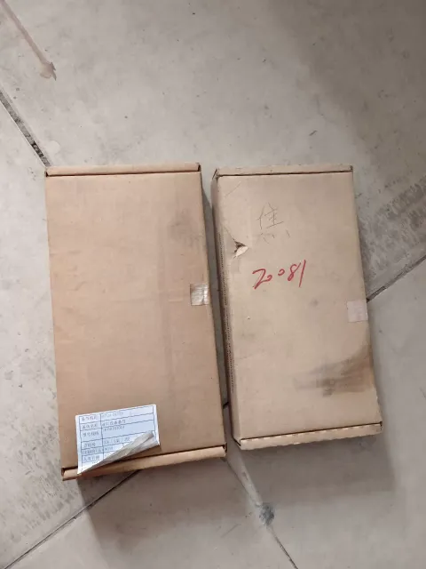 Schneider Electric 140ARI03010 Industrial Automation Component product photo 7