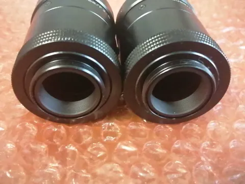OMRON FZ-LEH50 Industrial Automation Component product photo 2