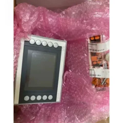 B&R 4PP065.0571-X74F Power Electronics Module product photo 1