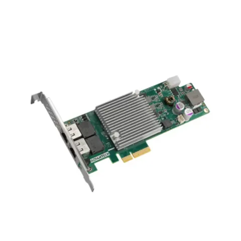 Advantech PCIE-1182-AE Industrial Automation Component product photo 3