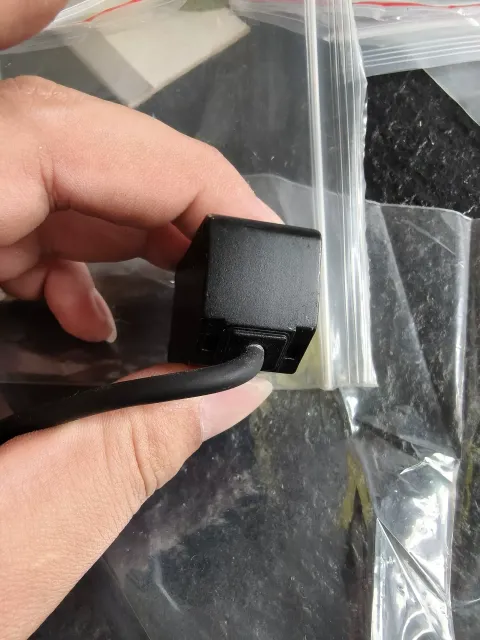 LINESTAR DSB-100N Industrial Sensor product photo 7