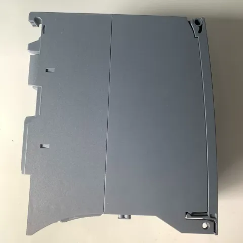 Siemens 6ES7 515-2AM02-0AB0 Industrial Automation Component — product photo 3 of 17
