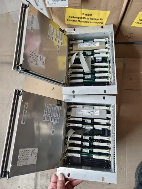 四方 CSC-122B Industrial Automation Component product photo 5